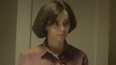 电影<万物理论>预告片2