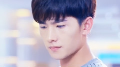 如果我变成回忆