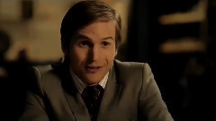 电影<未来学大会>国际版预告片2