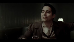 电影<泽西男孩>德国预告片2