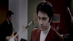 电影<泽西男孩>德国预告片3