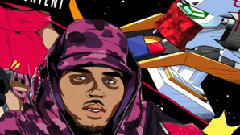 Won't Change (Before The Party Mixtape) 试听版