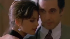 Omar Akram - Dancing With The Wind