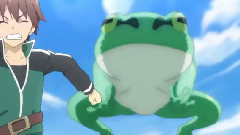 この素晴らしい世界に祝福を!PV第二弾