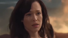 Omar Akram - The Promise