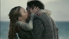 Maksim Mrvica,音乐短片 - Still Waters