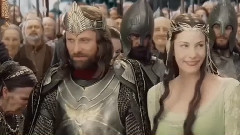 Giovanni Marradi - Just For You