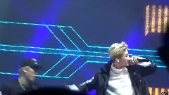 周艺轩Solo feat.金圣柱