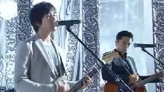 锦户亮 - 粉雪(2015 FNS歌謡祭)现场版 15/12/02