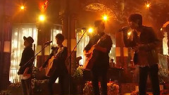 秦基博 - ひまわりの約束(2015 FNS歌謡祭)现场版 15/12/02