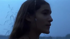 Yanni,音乐短片 - Love Take Me