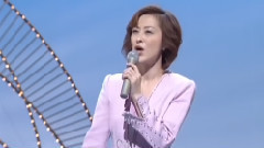 城之内早苗 - 大連の街から