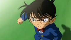 Growing Of My Heart TV版