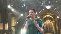 AI - Story(2015 FNS歌謡祭)现场版 15/12/02