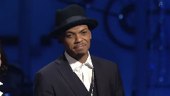 大月みやこ - 旅の夜风