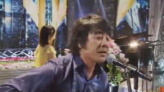 miwa - One more time,One more chance