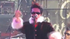 气志团 - One Night Carnival