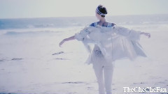 Taylor Swift - I Love You