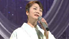 香西香 - 一夜宿