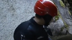 Down The Line Trailer