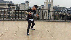 音悦stage,音悦Stage2017 - 咆哮Growl