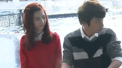 AKB48 - 淳・ぱるるの バイト Ep30