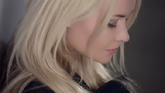 Viktoria  Lanevskaya - Скучаю По Тебе