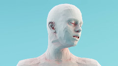 Parametric Expression