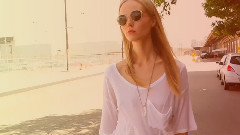 BELLA LUXX Campaign Film FALL HOLIDAY 2012