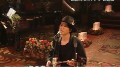 桐谷健太 - 海の声(2015 FNS歌謡祭)现场版 15/12/02