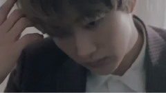 赫海文<橙香信笺>预告视频