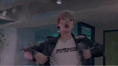 Call Me Baby & LightSaber & Drop Thant & Love Me Right - 2015MAMA 现场版 15/12/02