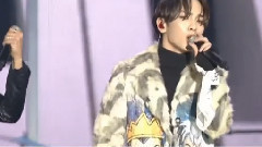 SHINee - Savior & View - 2015MAMA 现场版 15/12/02