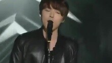 Royal Pirates - Run Away 现场版 15/12/01