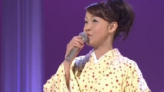 川野夏美 - りんどう峠