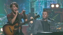 Take That - Up All Night