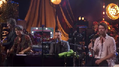 Take That - A Million Love Songs & Babe & Back For Good