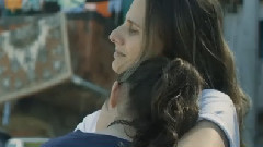 This Was TomorrowWorld