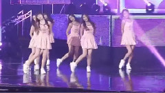 GFriend - 今天开始我们