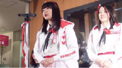 AKB48 - 新泻伊勢丹でAKB48衣装ミュージアムがスタート