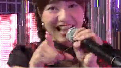 AKB48 - 唇にBe My Baby