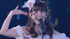 AKB48 - ハートエレキ & ハート型ウィルス