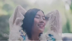 AKB48,SKE48 - コップの中の木漏れ日