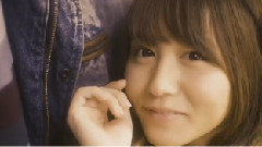 AKB48,SKE48 - あの先の未来まで