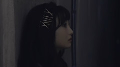 AKB48,SKE48 - だって 雨じゃない?