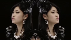 AKB48,SKE48 - 愛してるとか,愛してたとか