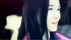 爱情面前谁怕谁