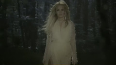 Carrie Underwood - Heartbeat