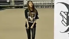 The Ark - Call Me baby