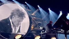 轻音乐 - Dreams of Love